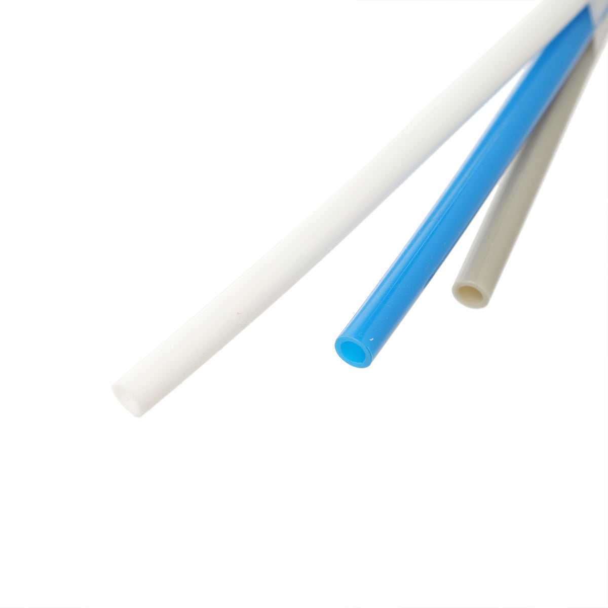 DA97-11433A Samsung Refrigerator Water Filter Case Assembly - Appliance Parts Canada