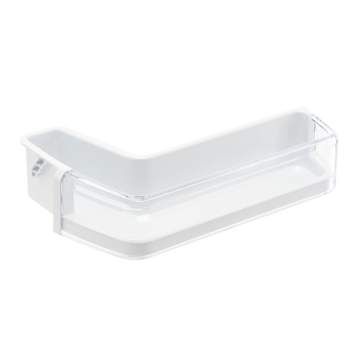 DA97-11478A Samsung Refrigerator Guard Door Shelf Bin Assembly - Appliance Parts Canada