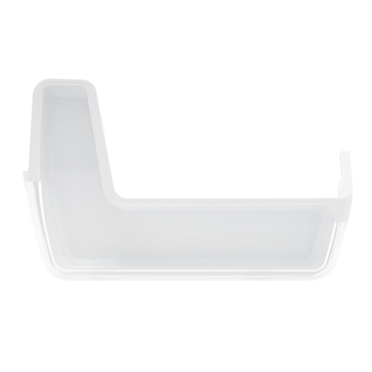 DA97-11478A Samsung Refrigerator Guard Door Shelf Bin Assembly - Appliance Parts Canada
