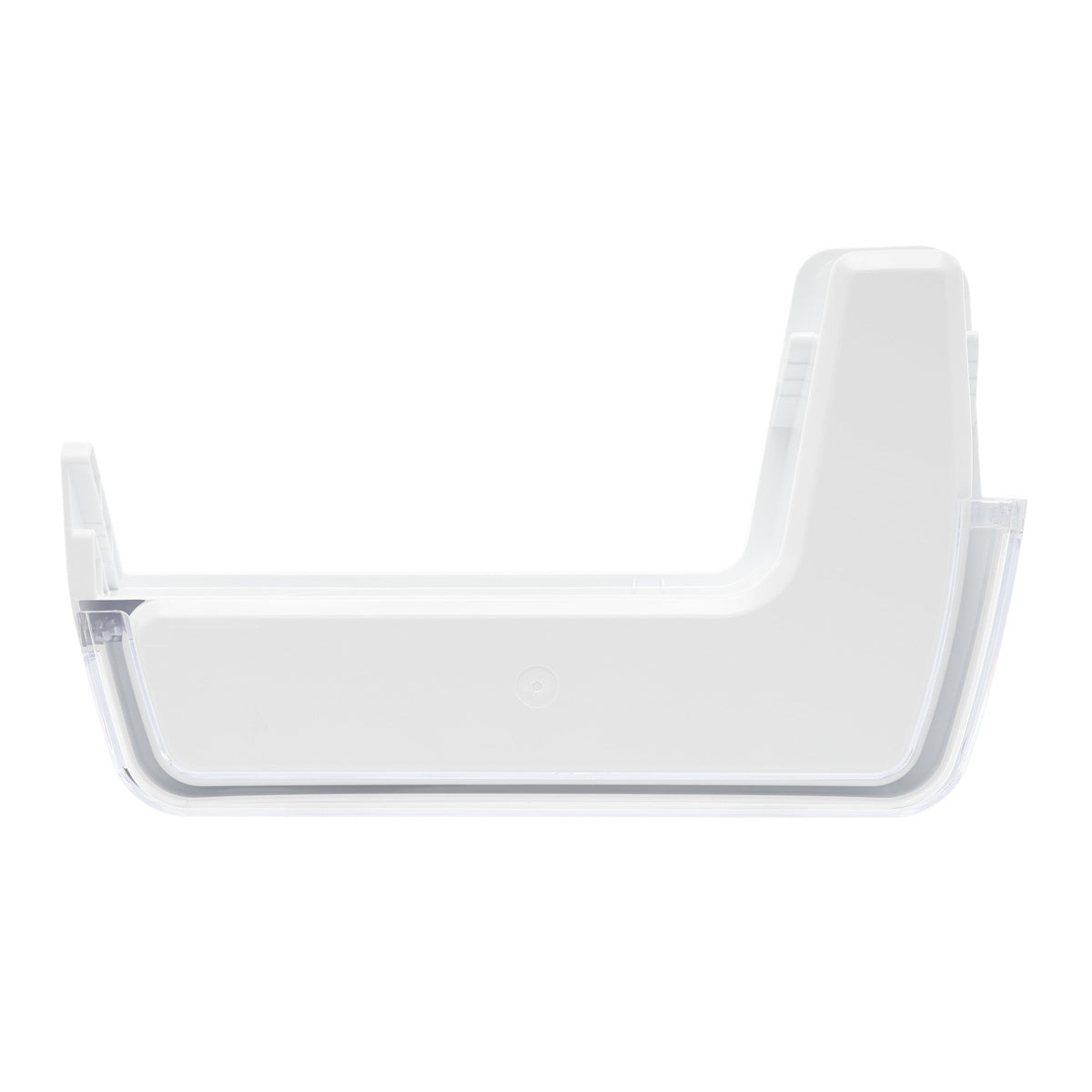 DA97-11478A Samsung Refrigerator Guard Door Shelf Bin Assembly - Appliance Parts Canada