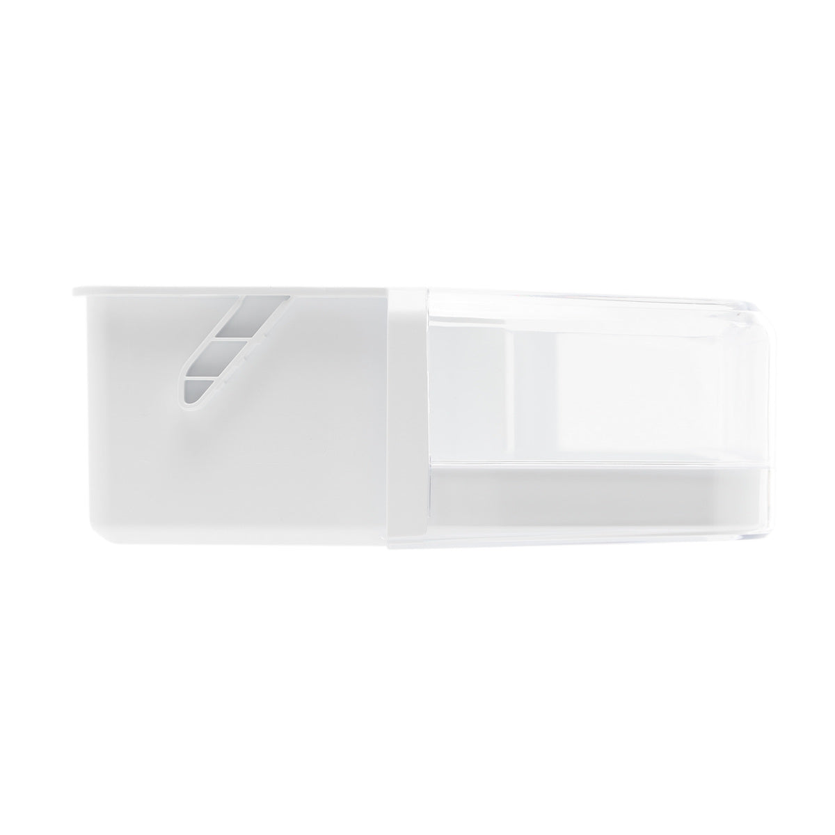 DA97-11478A Samsung Refrigerator Guard Door Shelf Bin Assembly - Appliance Parts Canada