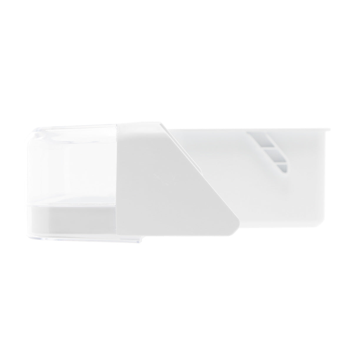 DA97-11478A Samsung Refrigerator Guard Door Shelf Bin Assembly - Appliance Parts Canada