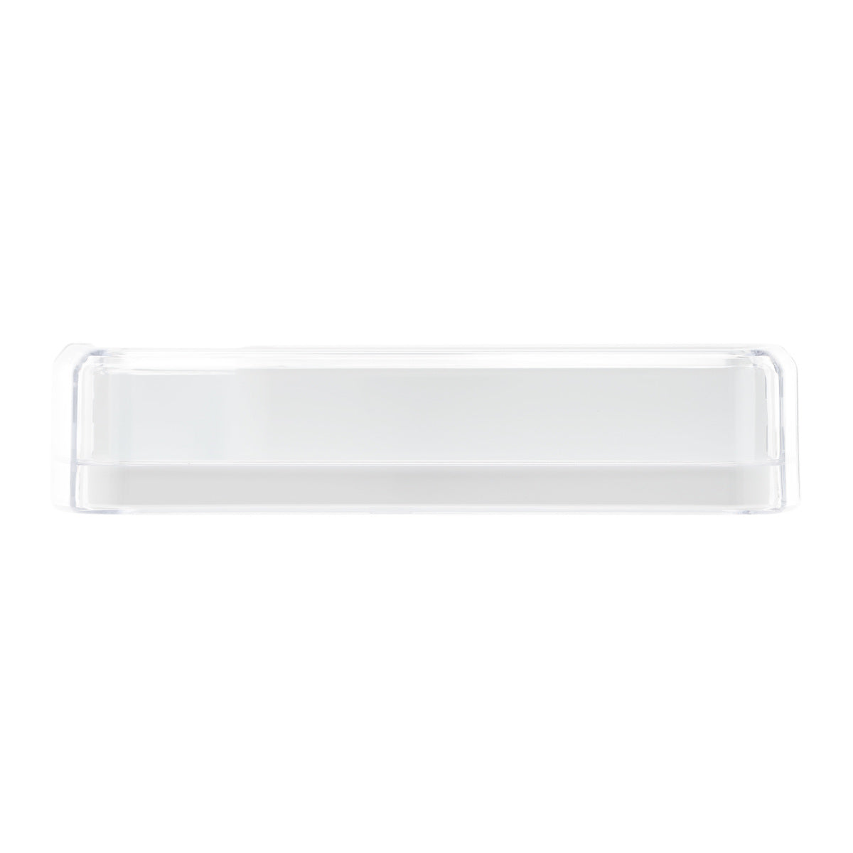 DA97-11478A Samsung Refrigerator Guard Door Shelf Bin Assembly - Appliance Parts Canada