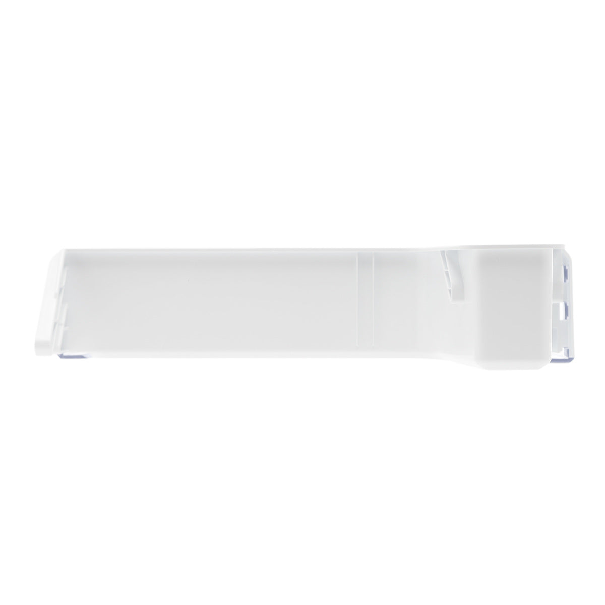 DA97-11478A Samsung Refrigerator Guard Door Shelf Bin Assembly - Appliance Parts Canada
