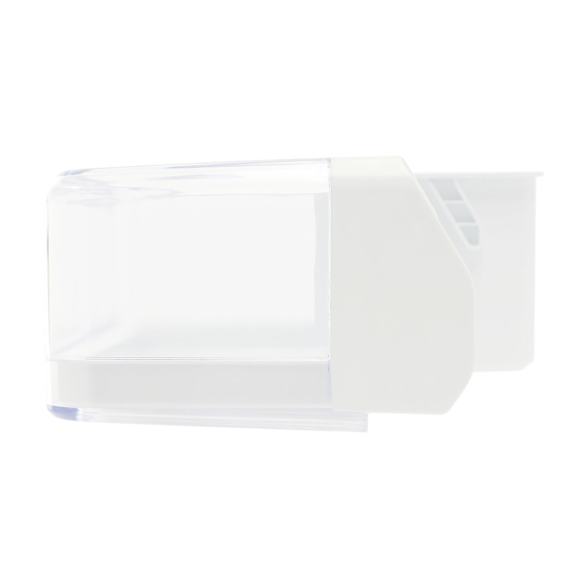 DA97-11483A Samsung Refrigerator Door Shelf Bin Assembly Guard - Appliance Parts Canada