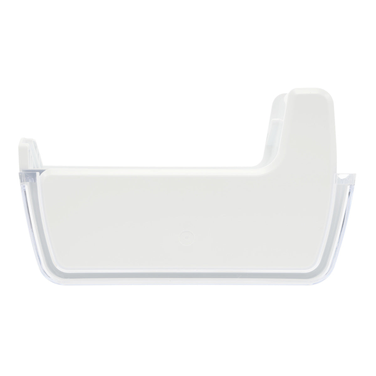 DA97-11483A Samsung Refrigerator Door Shelf Bin Assembly Guard - Appliance Parts Canada