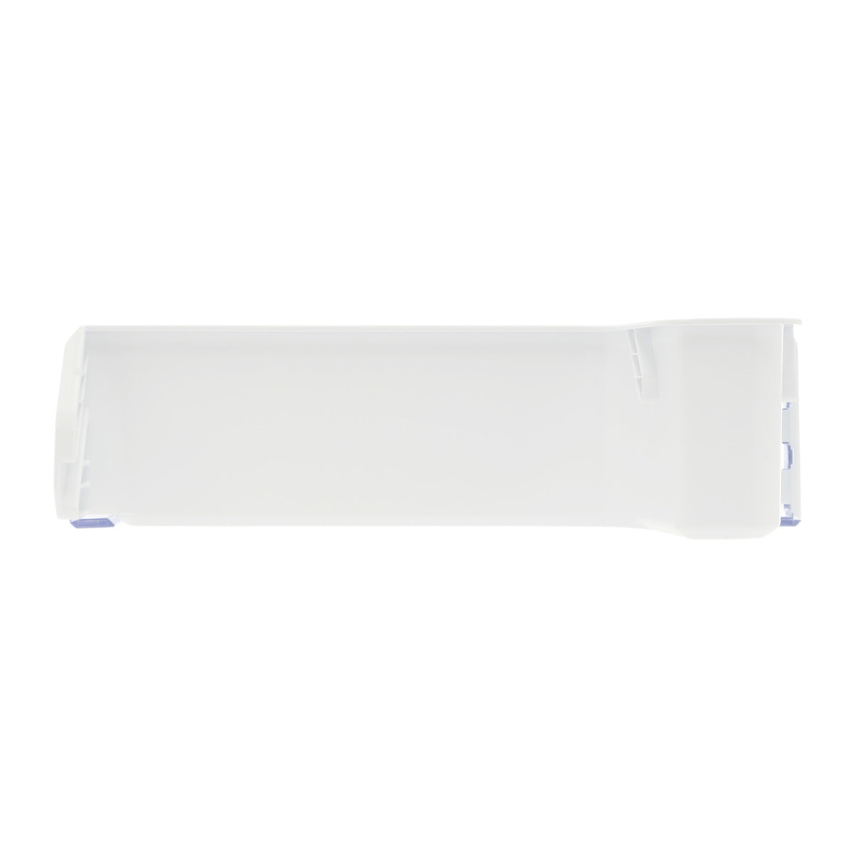 DA97-11483A Samsung Refrigerator Door Shelf Bin Assembly Guard - Appliance Parts Canada