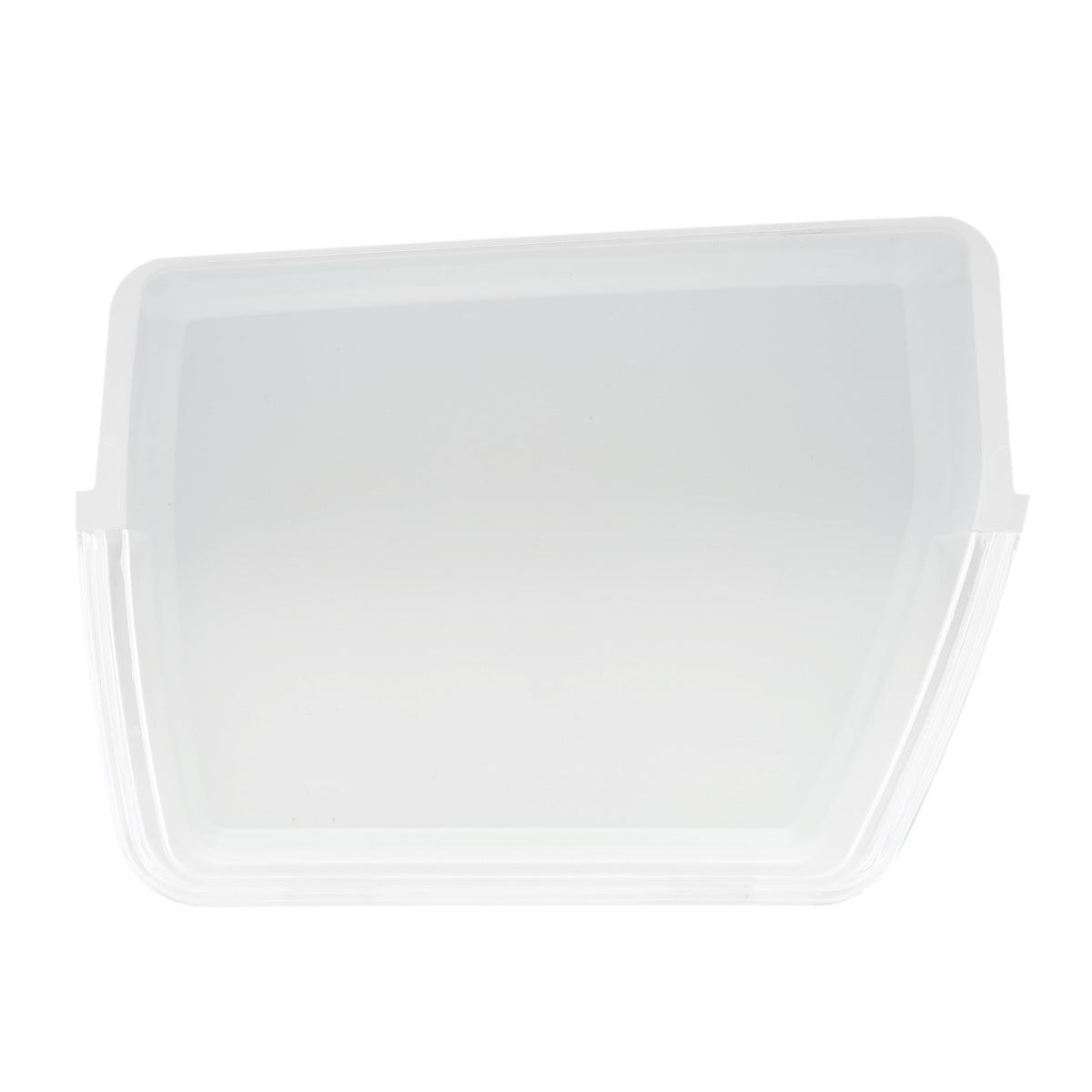 DA97-11520B Samsung Refrigerator Assembly Guard Right - Appliance Parts Canada