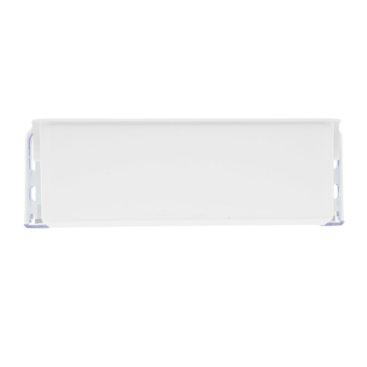 DA97-11520B Samsung Refrigerator Assembly Guard Right - Appliance Parts Canada