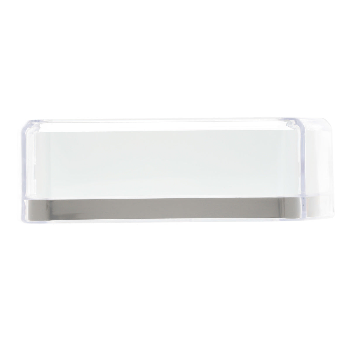 DA97-11520B Samsung Refrigerator Assembly Guard Right - Appliance Parts Canada
