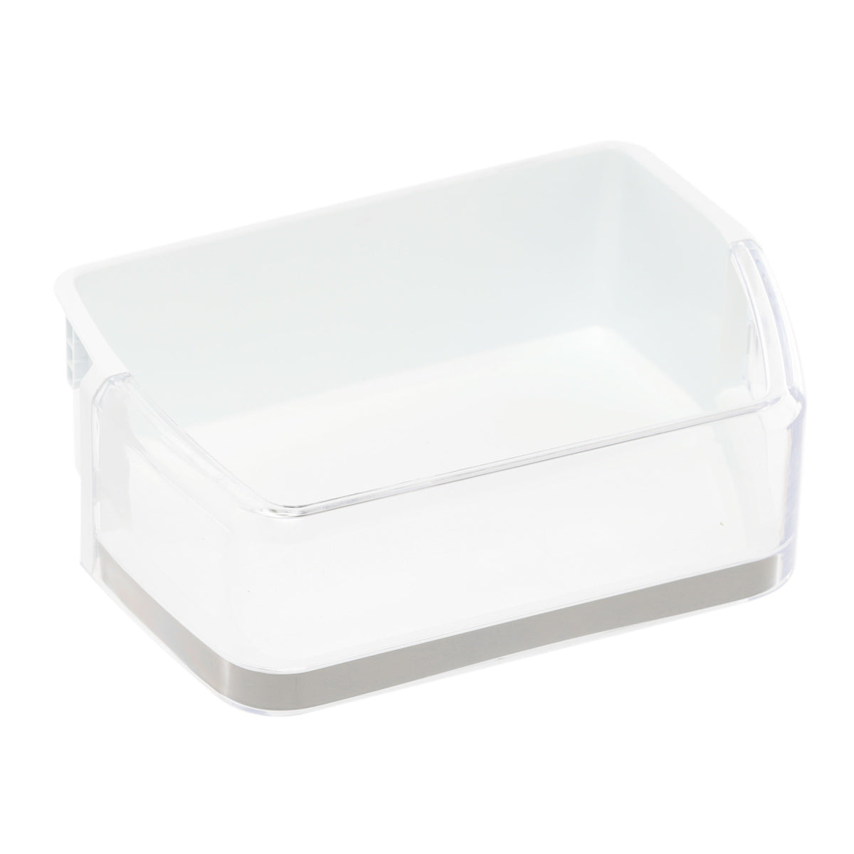 DA97-11520B Samsung Refrigerator Assembly Guard Right - Appliance Parts Canada
