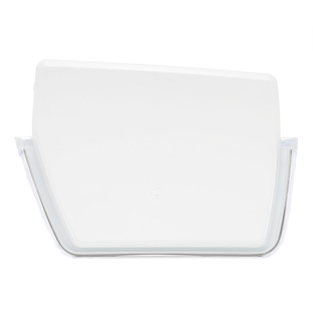DA97-11520B Samsung Refrigerator Assembly Guard Right - Appliance Parts Canada