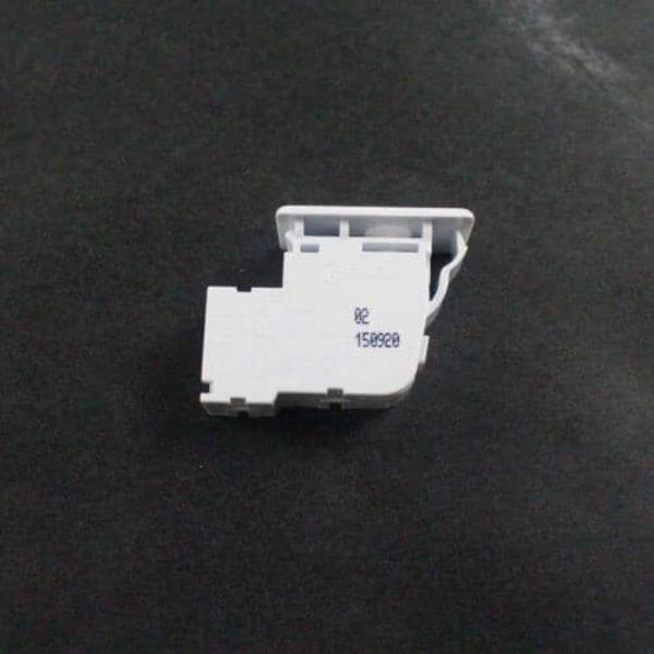 DA97-11540C Samsung Refrigerator Pantry Case Assembly - Appliance Parts Canada