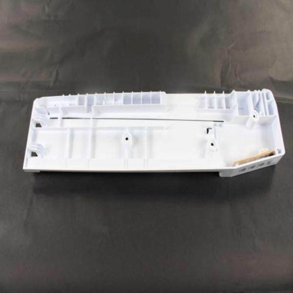 DA97-11542F Samsung Refrigerator Cover Assembly Rail Pantry, Right - Appliance Parts Canada