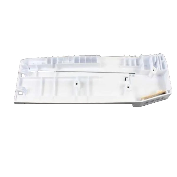DA97-11542F Samsung Refrigerator Cover Assembly Rail Pantry, Right - Appliance Parts Canada