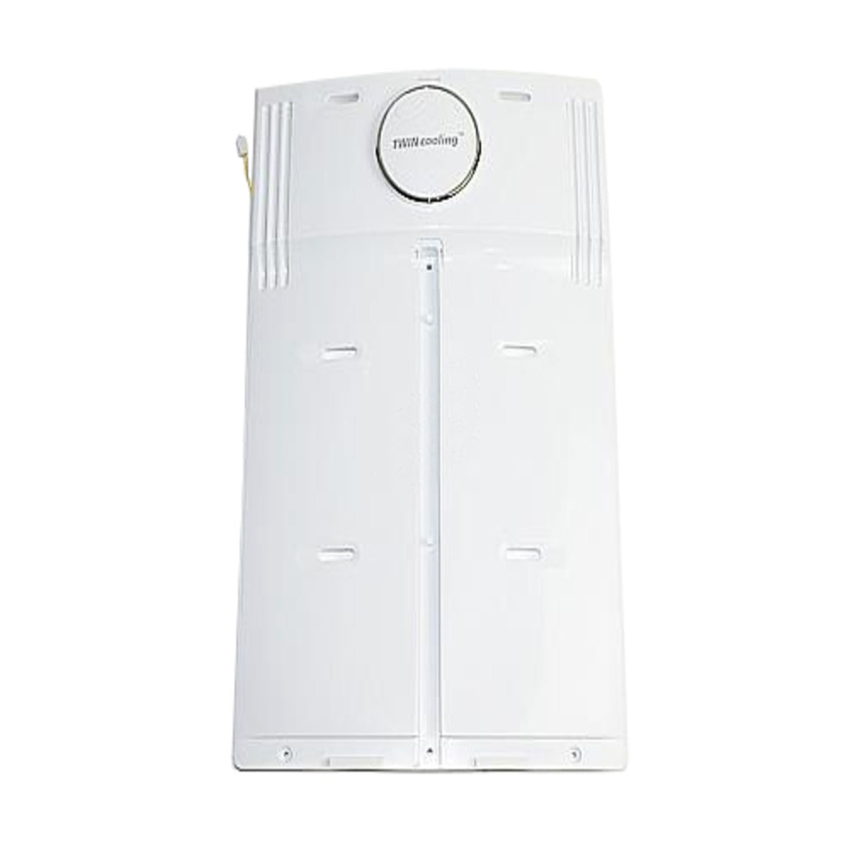 DA97-11772B Samsung Refrigerator Evaporator Cover Assembly - Appliance Parts Canada
