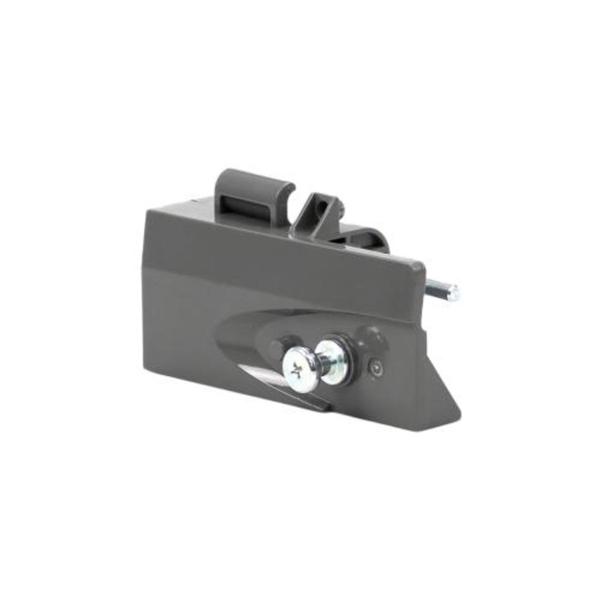 DA97-11913L Samsung Refrigerator Cap Handle Assembly,Sub Fre Right - Appliance Parts Canada