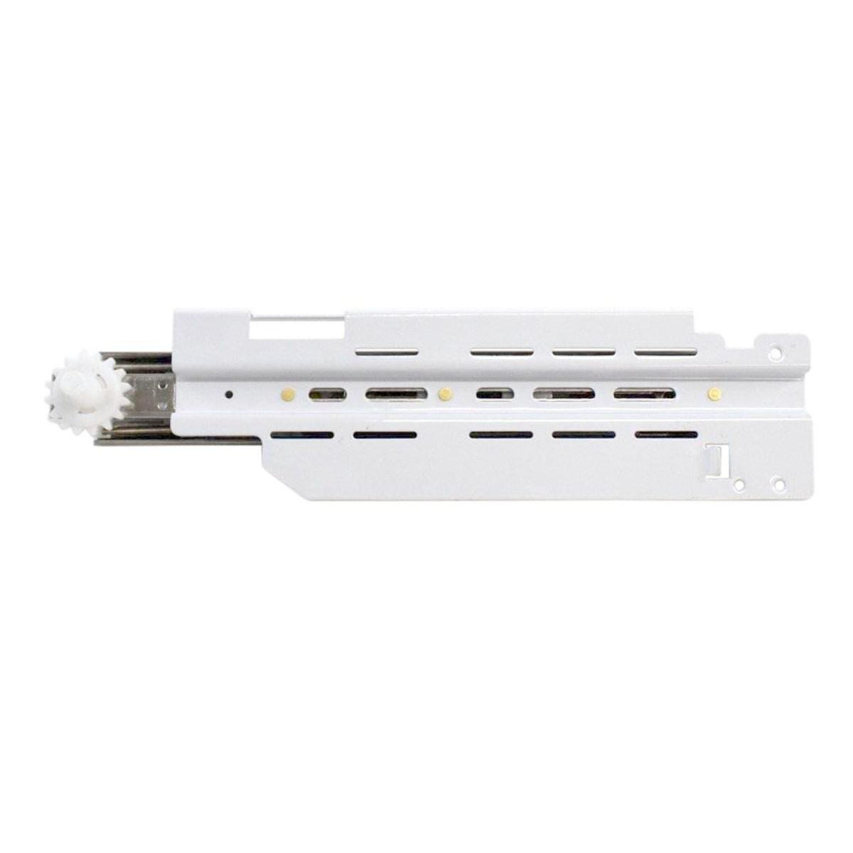 DA97-12026A Samsung Refrigerator Lower Right Slide Rail Assembly - Appliance Parts Canada
