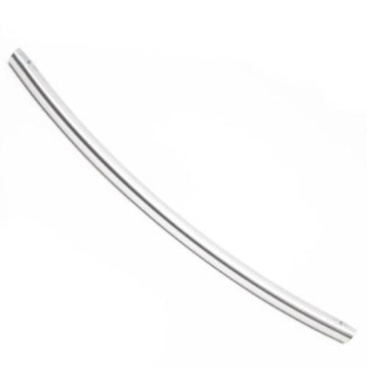 DA97-12394A Samsung Refrigerator Freezer Door Bar Assembly - Appliance Parts Canada