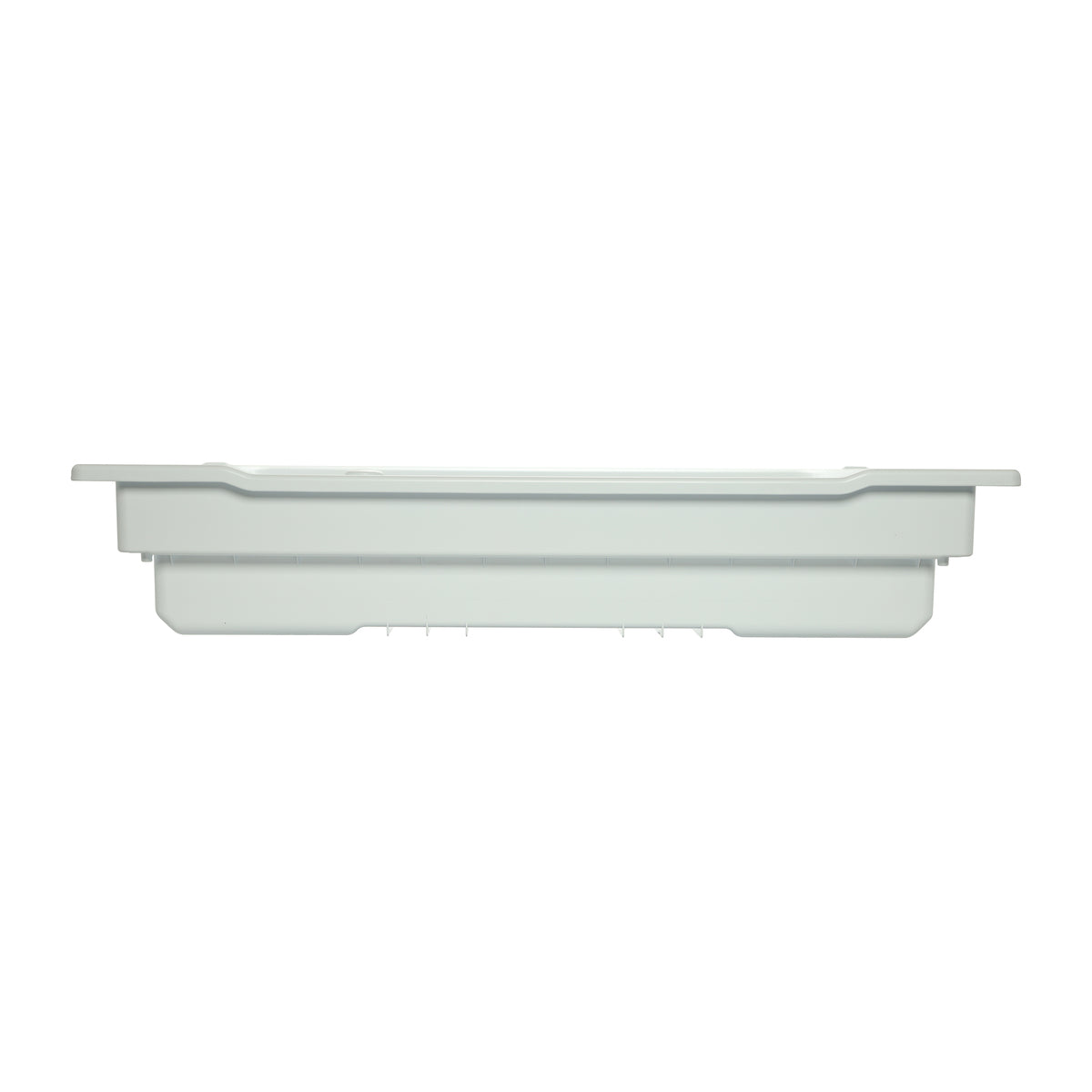 DA97-12434A Samsung Refrigerator FlexZone Roller Divider Drawer Assembly - Appliance Parts Canada