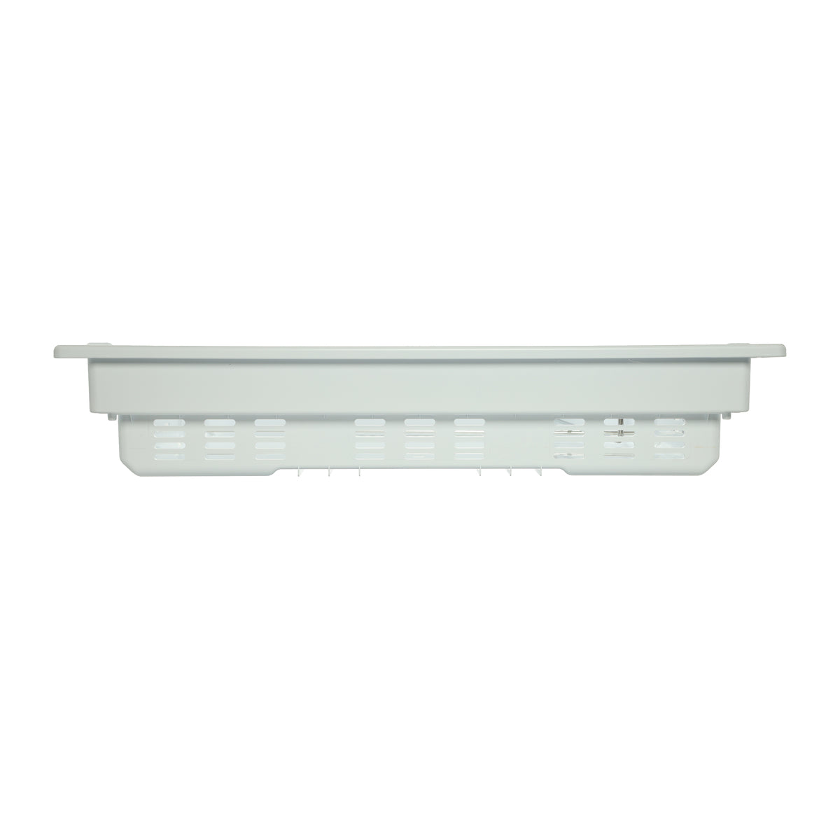 DA97-12434A Samsung Refrigerator FlexZone Roller Divider Drawer Assembly - Appliance Parts Canada
