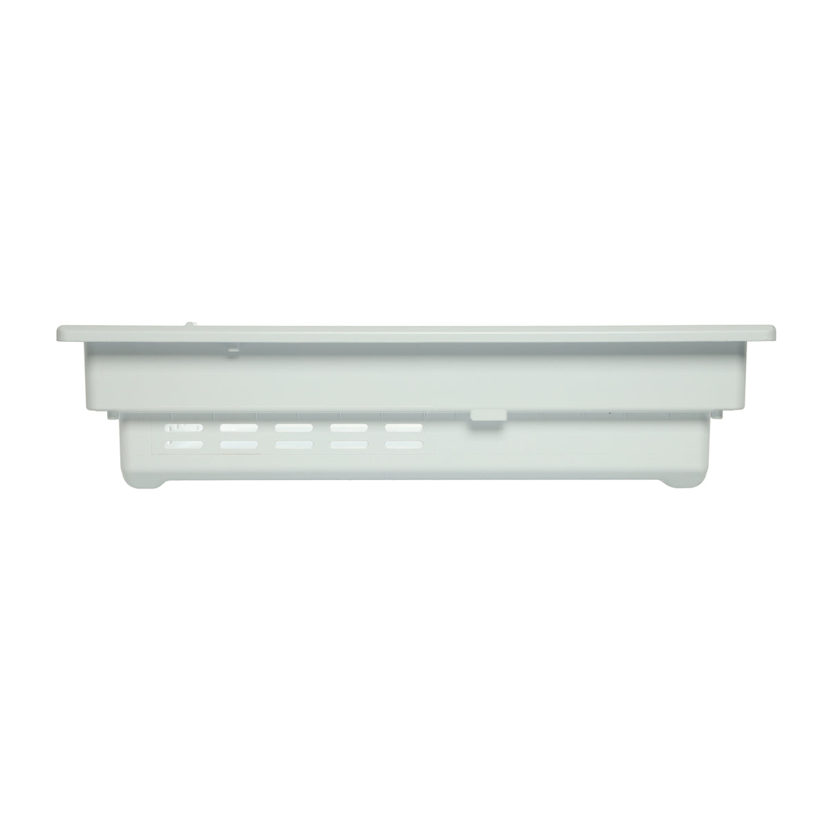 DA97-12434A Samsung Refrigerator FlexZone Roller Divider Drawer Assembly - Appliance Parts Canada