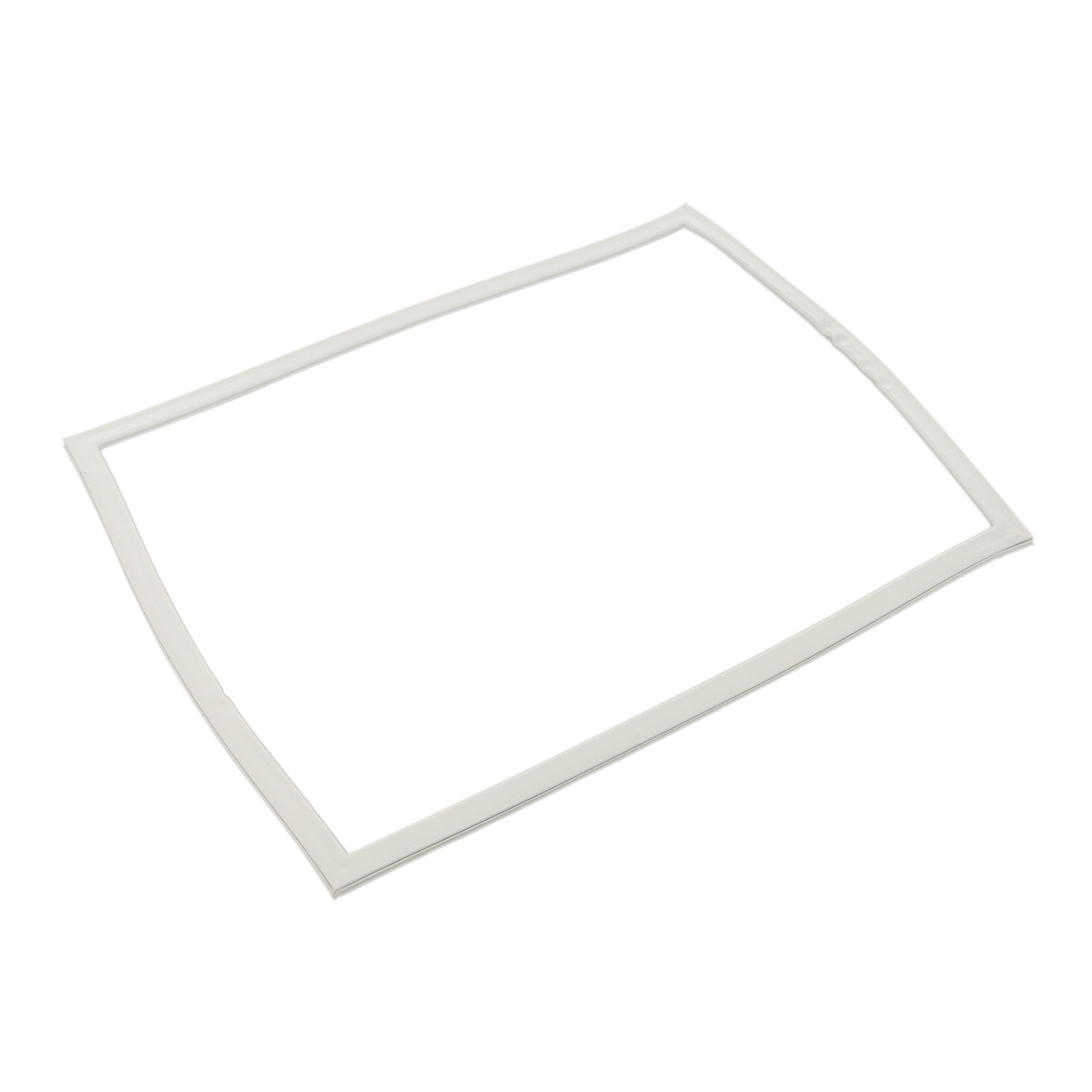 DA97-12522L Samsung Refrigerator freezer door gasket assembly - Appliance Parts Canada