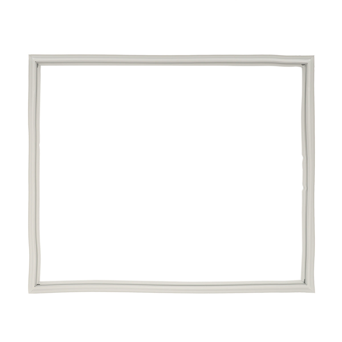 DA97-12522L Samsung Refrigerator freezer door gasket assembly - Appliance Parts Canada