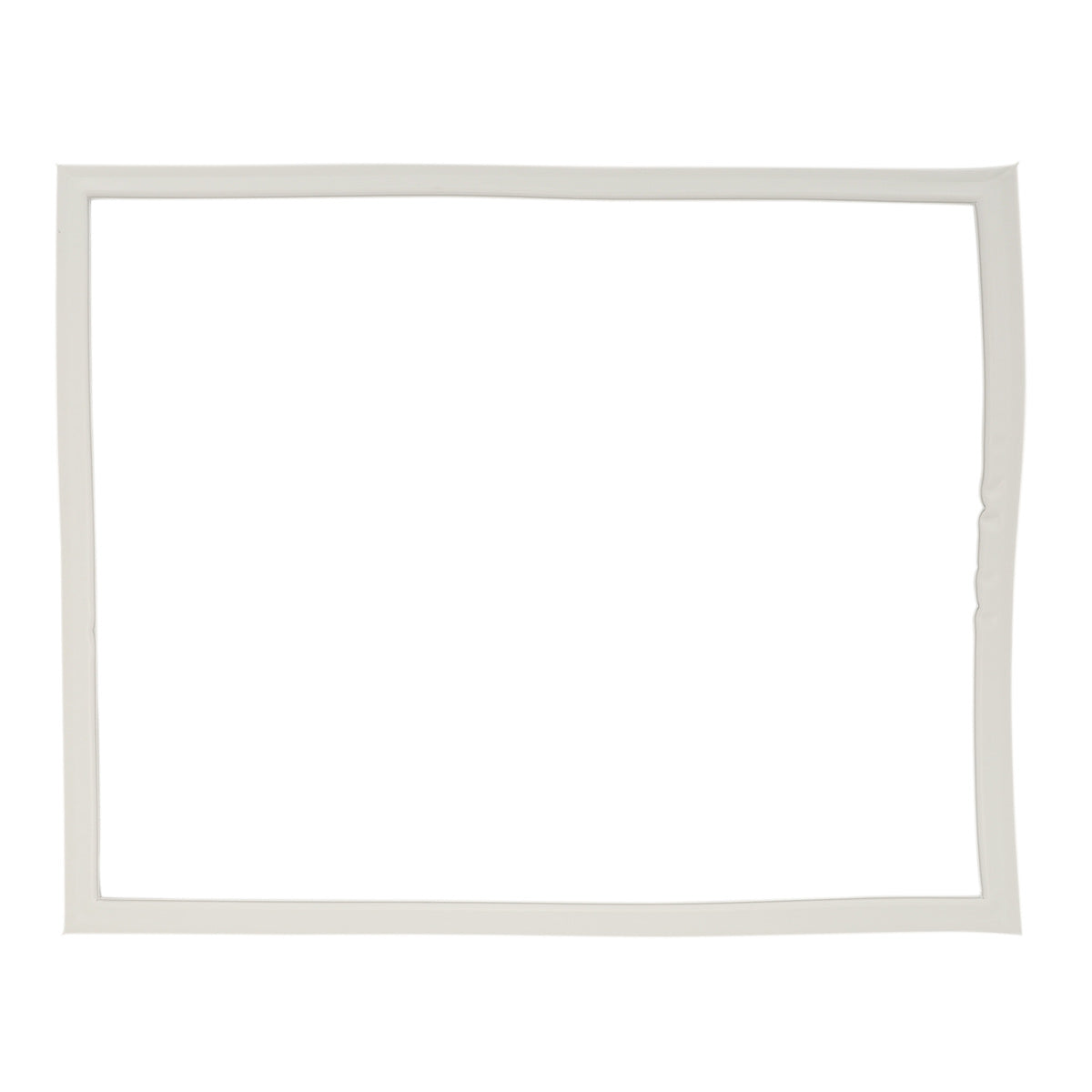 DA97-12522L Samsung Refrigerator freezer door gasket assembly - Appliance Parts Canada