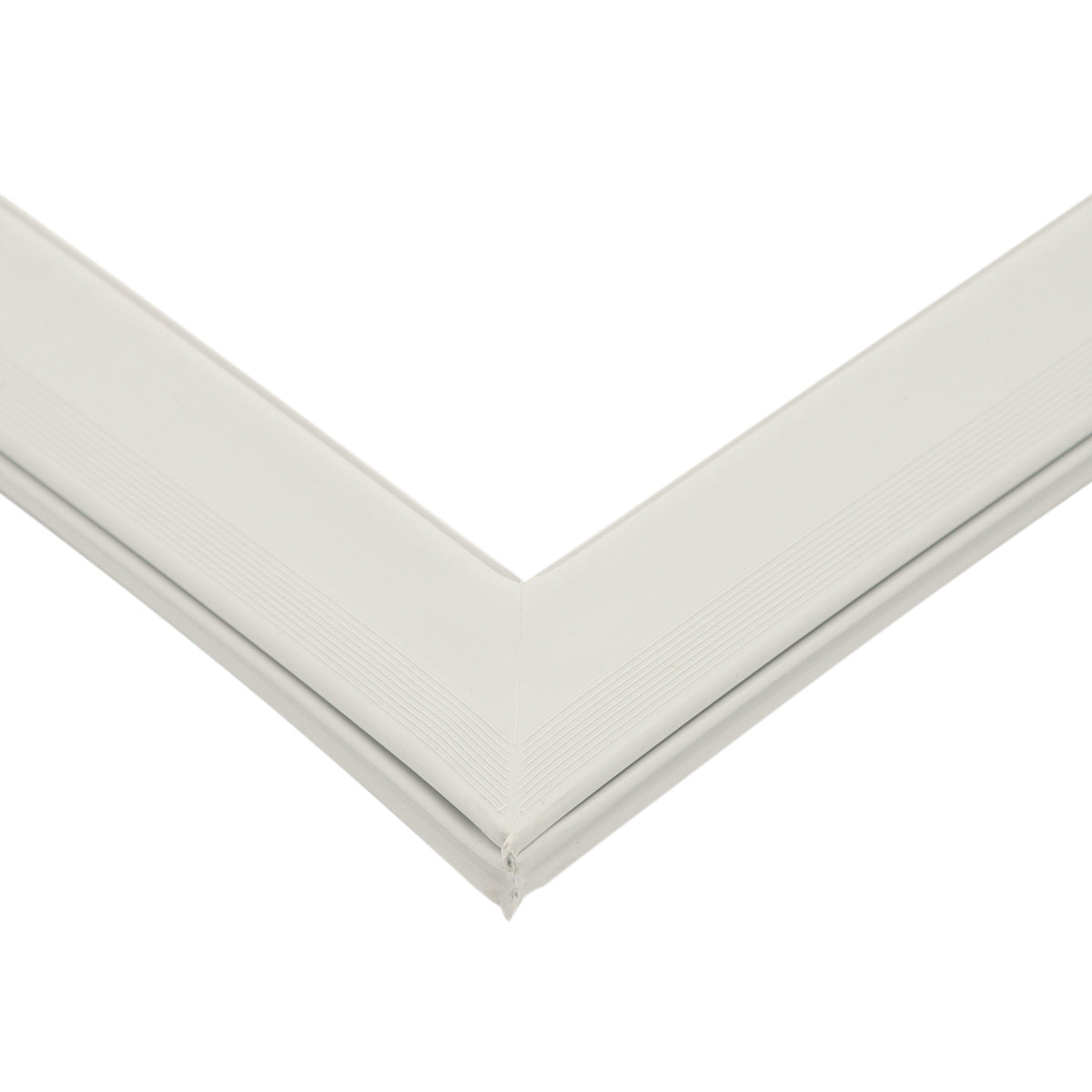 DA97-12522L Samsung Refrigerator freezer door gasket assembly - Appliance Parts Canada