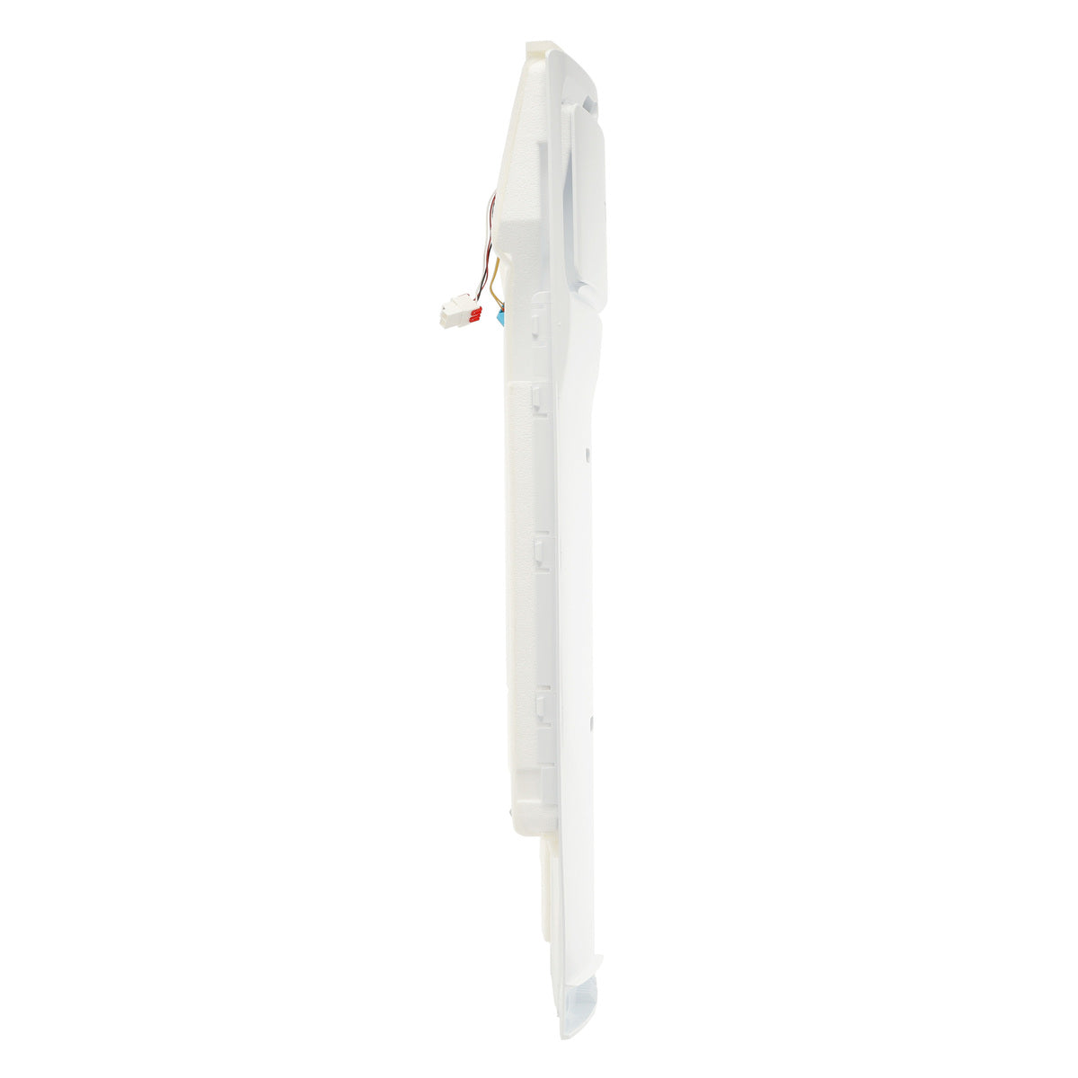 DA97-12608A Samsung Refrigerator Evaporator Cover Assembly - Appliance Parts Canada