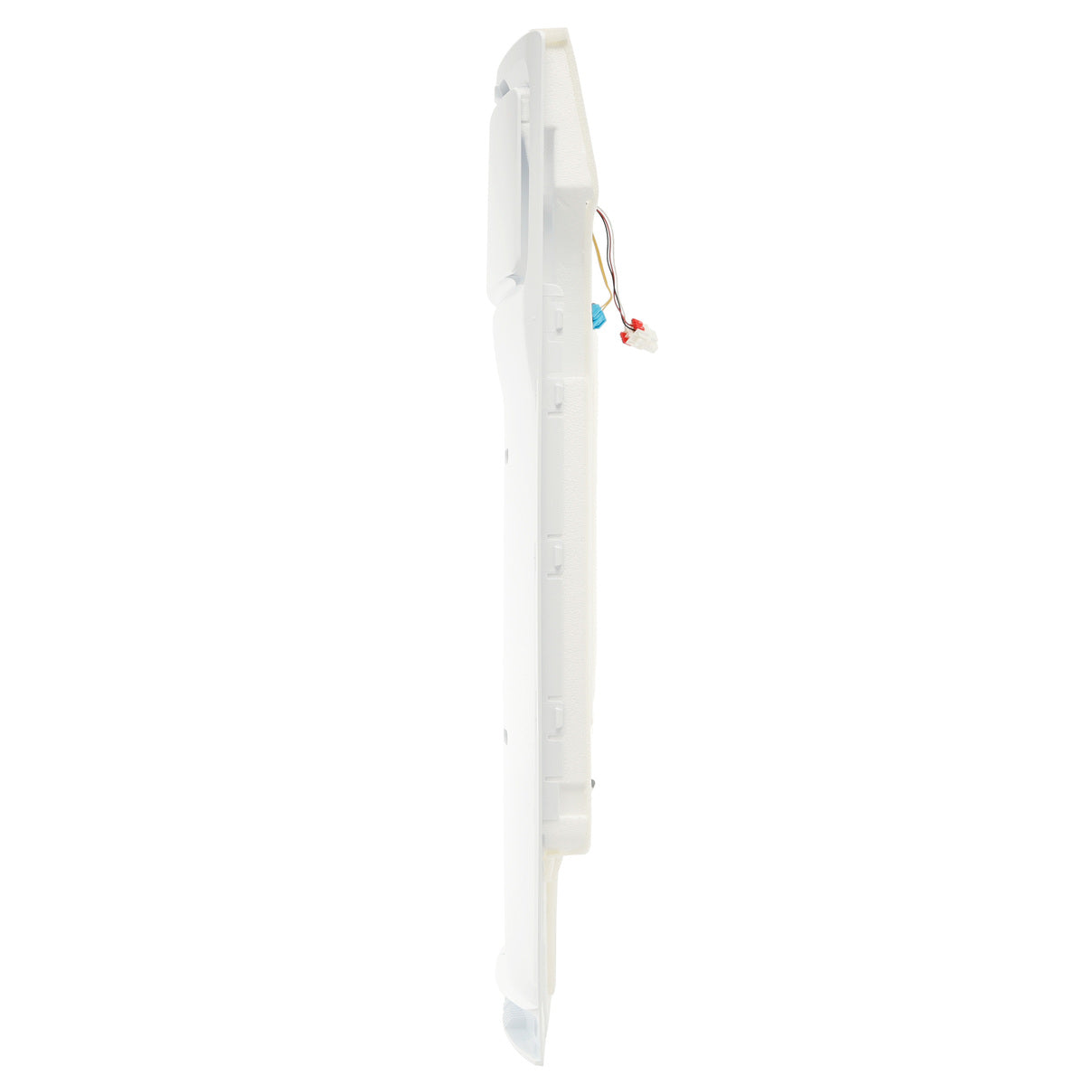 DA97-12608A Samsung Refrigerator Evaporator Cover Assembly - Appliance Parts Canada