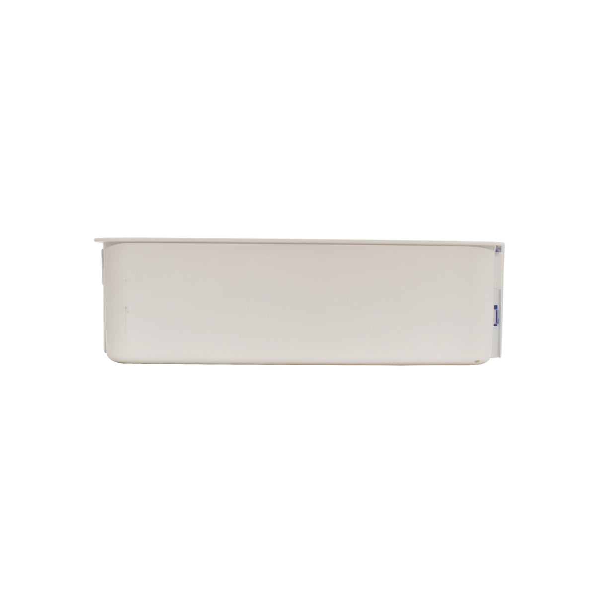 DA97-12650A Samsung Refrigerator Door Shelf Bin Guard Assembly - Appliance Parts Canada