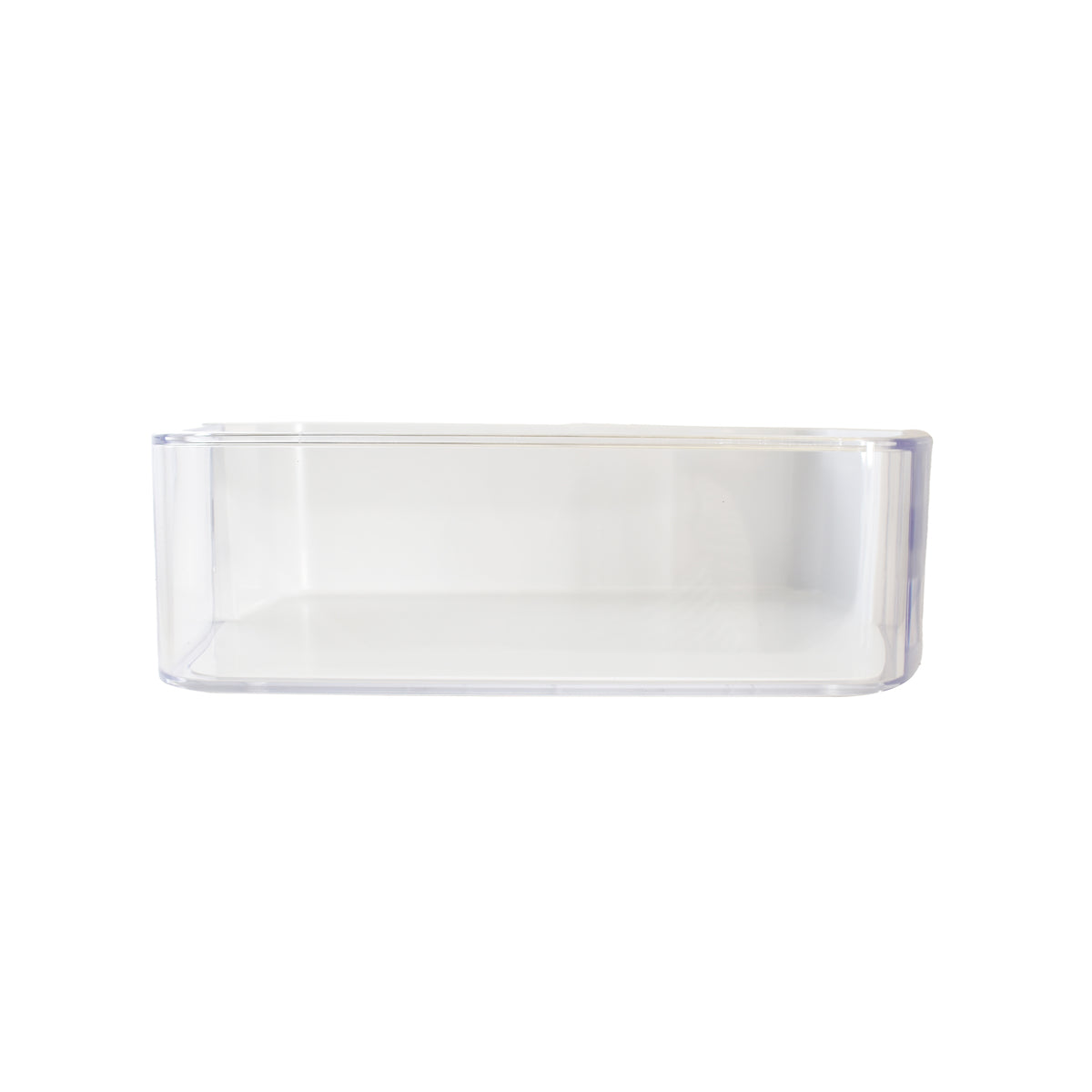 DA97-12650A Samsung Refrigerator Door Shelf Bin Guard Assembly - Appliance Parts Canada