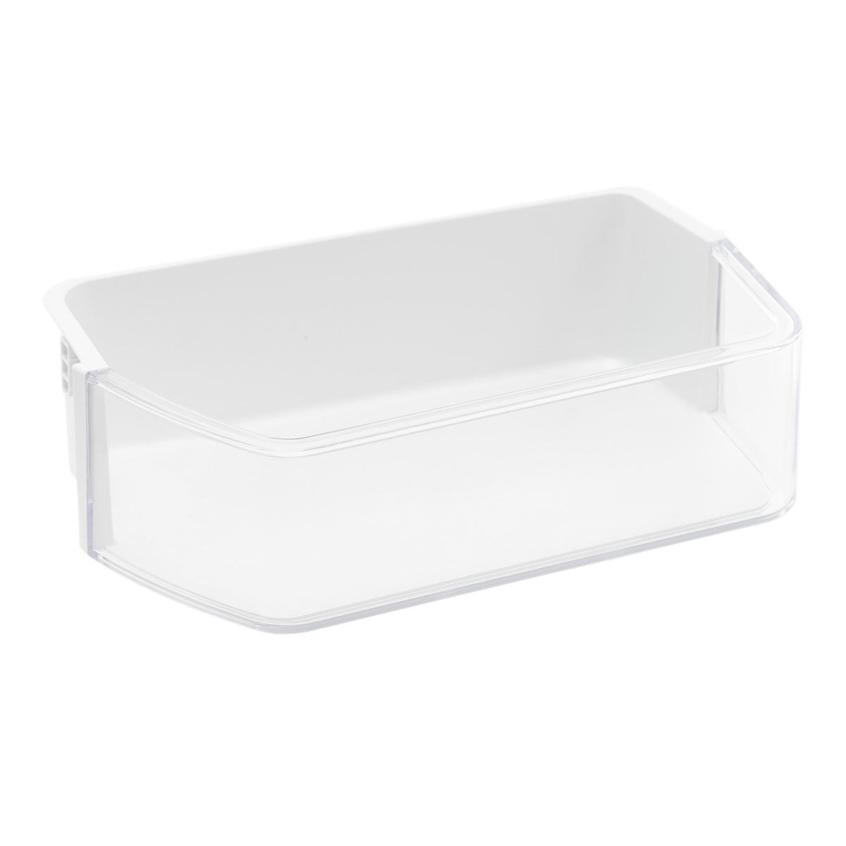 DA97-12657A Samsung Refrigerator Door Bin Guard Assembly - Appliance Parts Canada