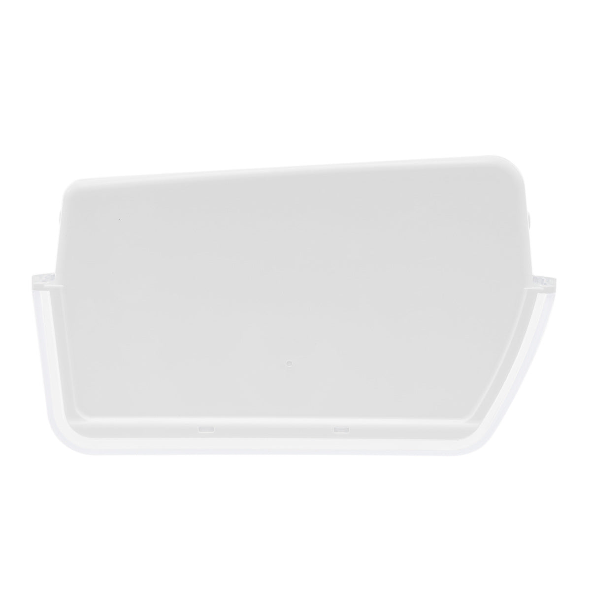 DA97-12657A Samsung Refrigerator Door Bin Guard Assembly - Appliance Parts Canada