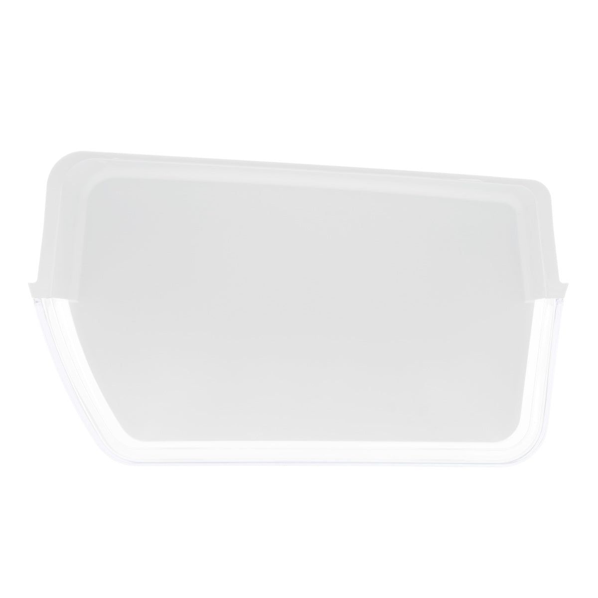DA97-12657A Samsung Refrigerator Door Bin Guard Assembly - Appliance Parts Canada