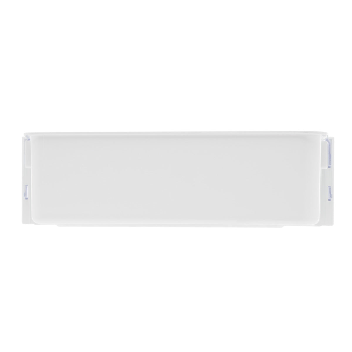 DA97-12657A Samsung Refrigerator Door Bin Guard Assembly - Appliance Parts Canada