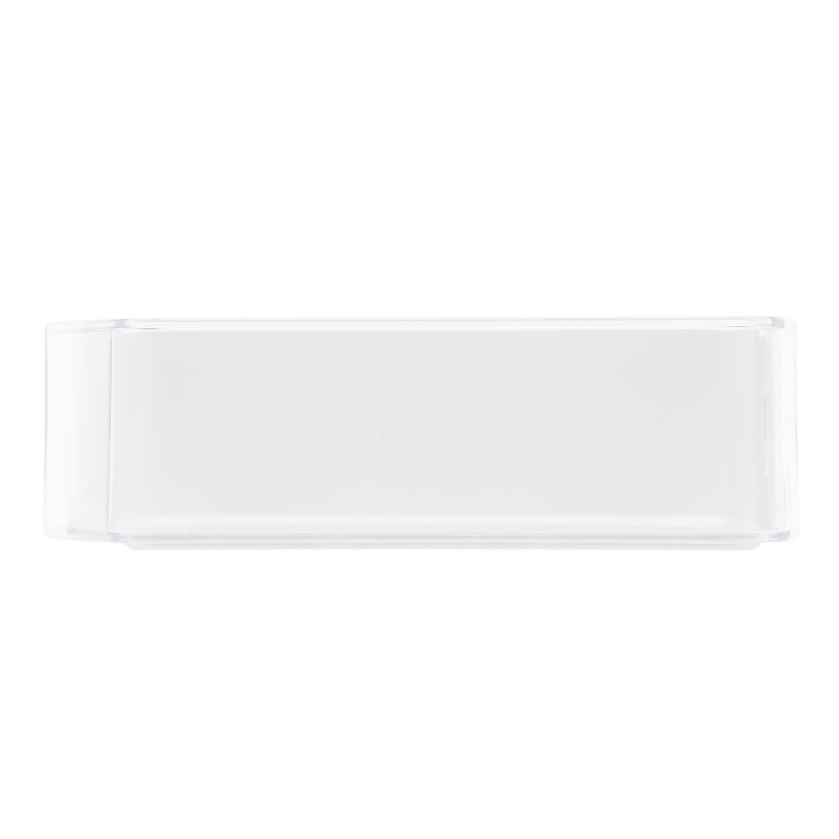 DA97-12657A Samsung Refrigerator Door Bin Guard Assembly - Appliance Parts Canada