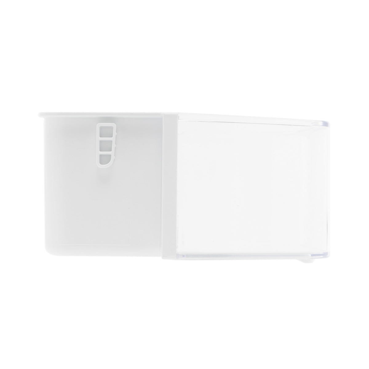 DA97-12657A Samsung Refrigerator Door Bin Guard Assembly - Appliance Parts Canada