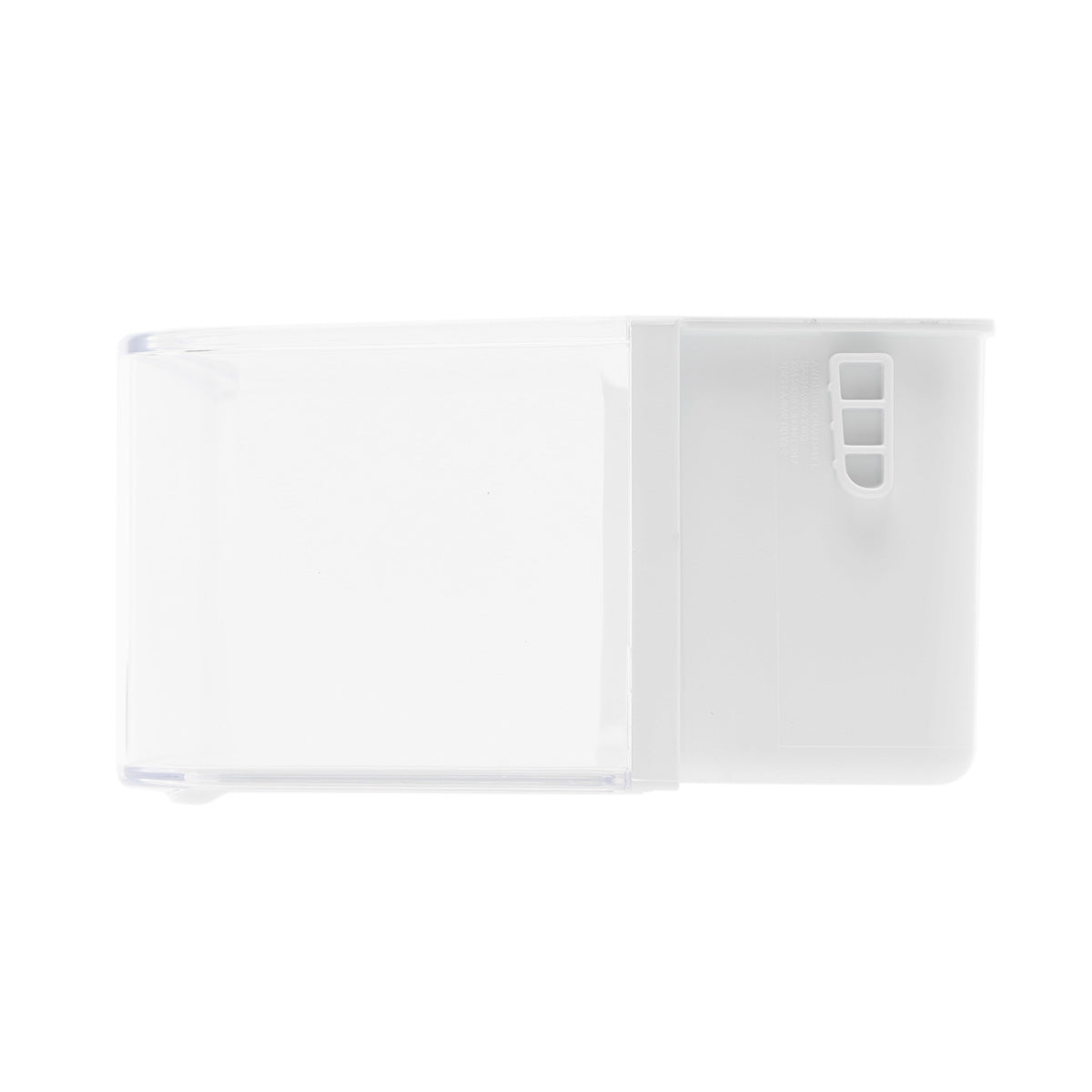 DA97-12657A Samsung Refrigerator Door Bin Guard Assembly - Appliance Parts Canada