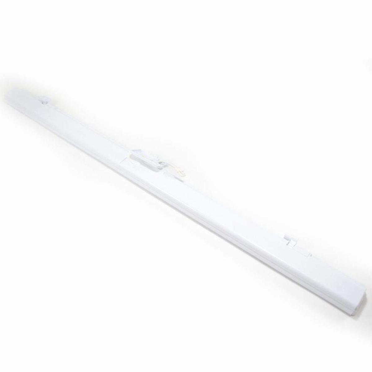 DA97-12683C Samsung Refrigerator French Assembly - Appliance Parts Canada