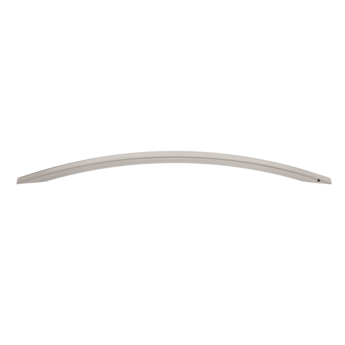 DA97-12712C Samsung Refrigerator Freezer Door Handle - Appliance Parts Canada