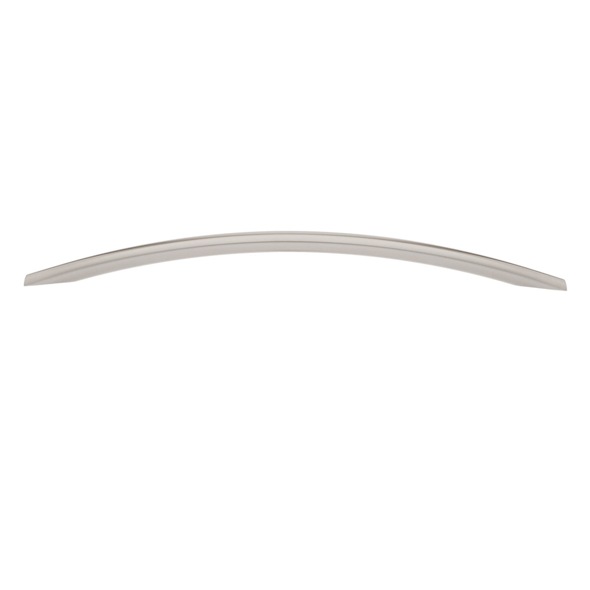 DA97-12712C Samsung Refrigerator Freezer Door Handle - Appliance Parts Canada