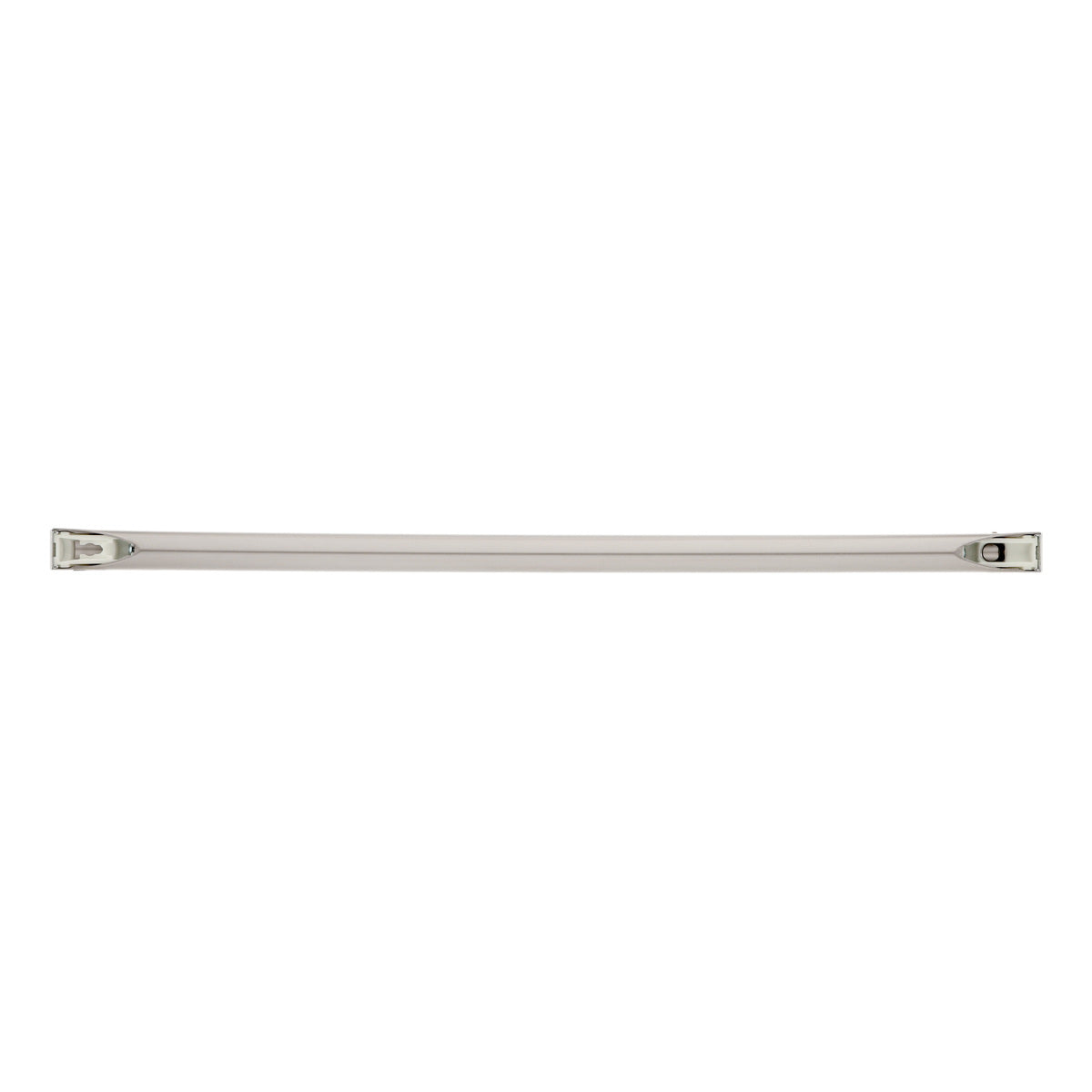DA97-12712C Samsung Refrigerator Freezer Door Handle - Appliance Parts Canada
