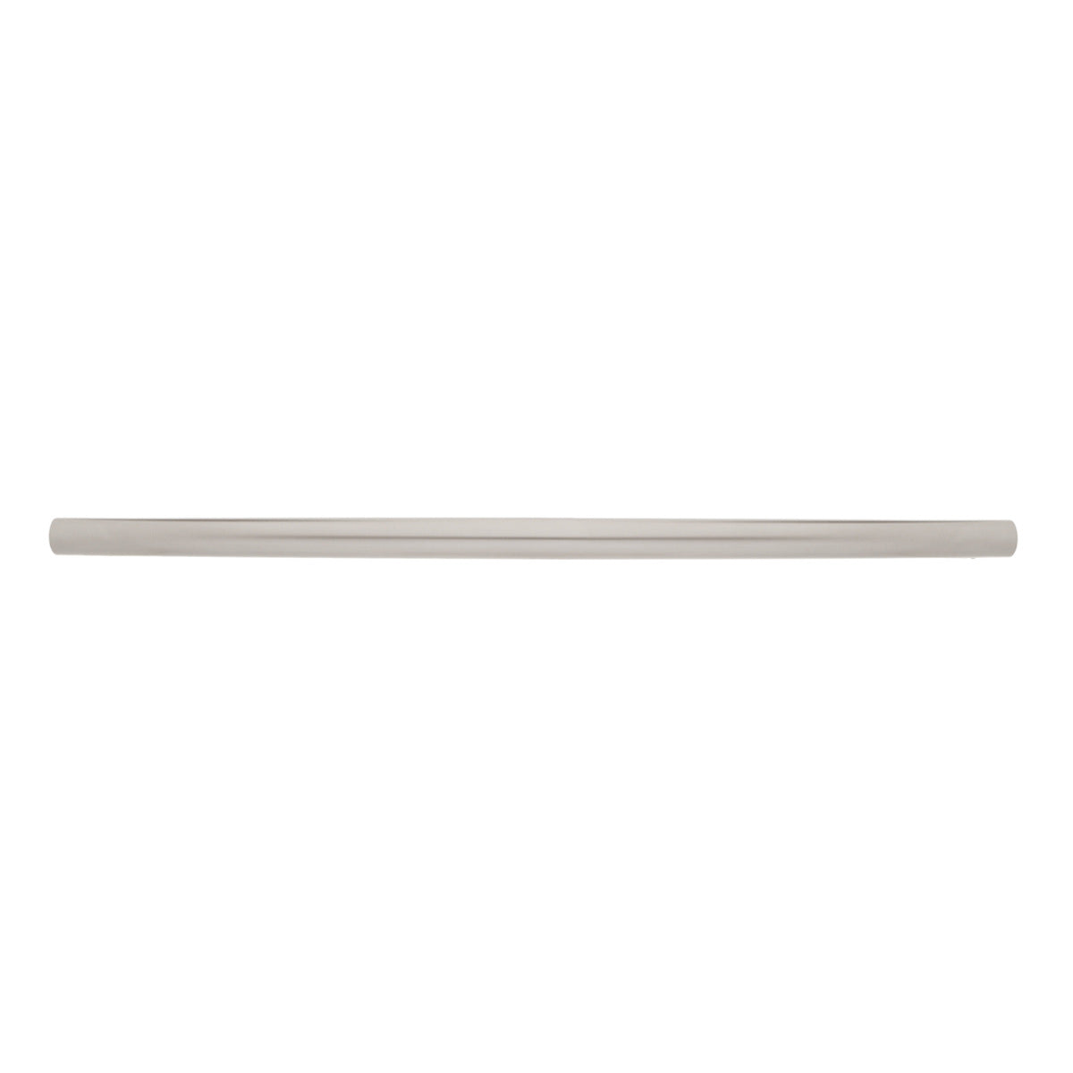 DA97-12712C Samsung Refrigerator Freezer Door Handle - Appliance Parts Canada