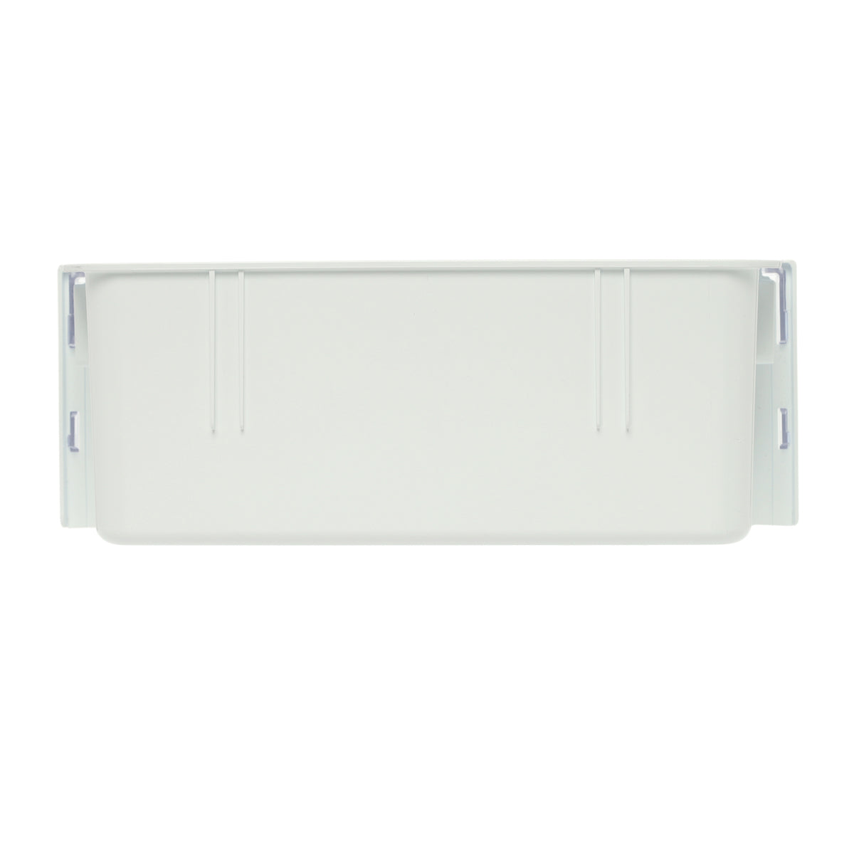 DA97-12935A Samsung Refrigerator Guard Assembly - Appliance Parts Canada