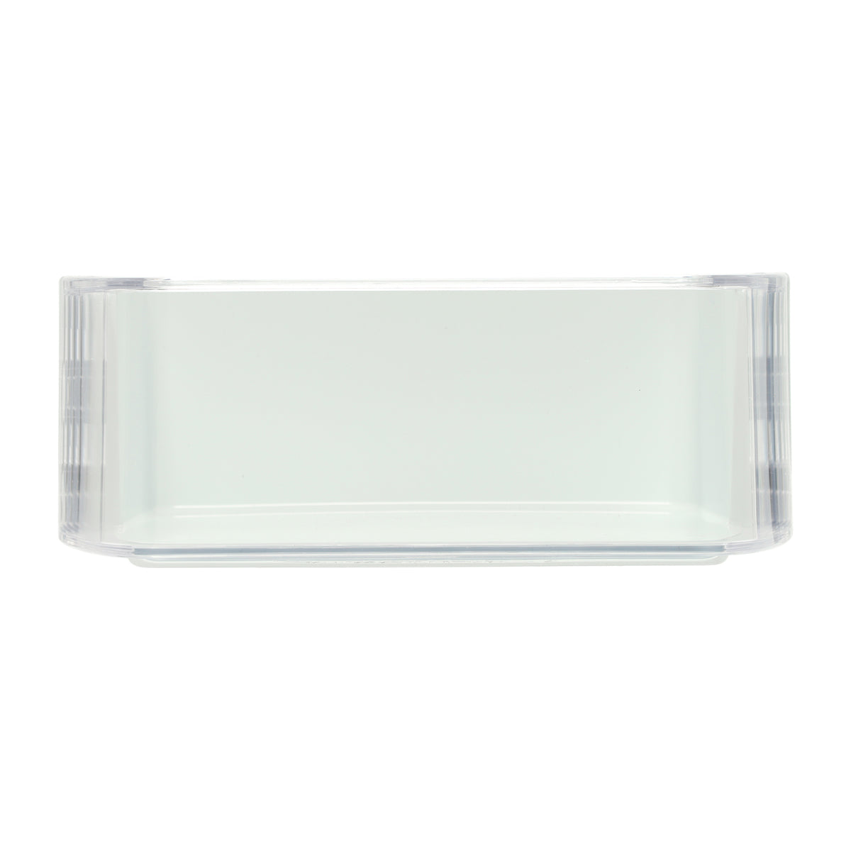 DA97-12935A Samsung Refrigerator Guard Assembly - Appliance Parts Canada