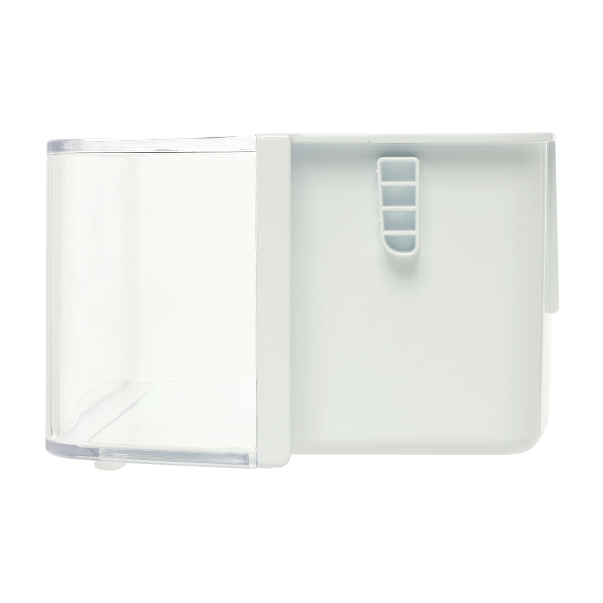 DA97-12935A Samsung Refrigerator Guard Assembly - Appliance Parts Canada