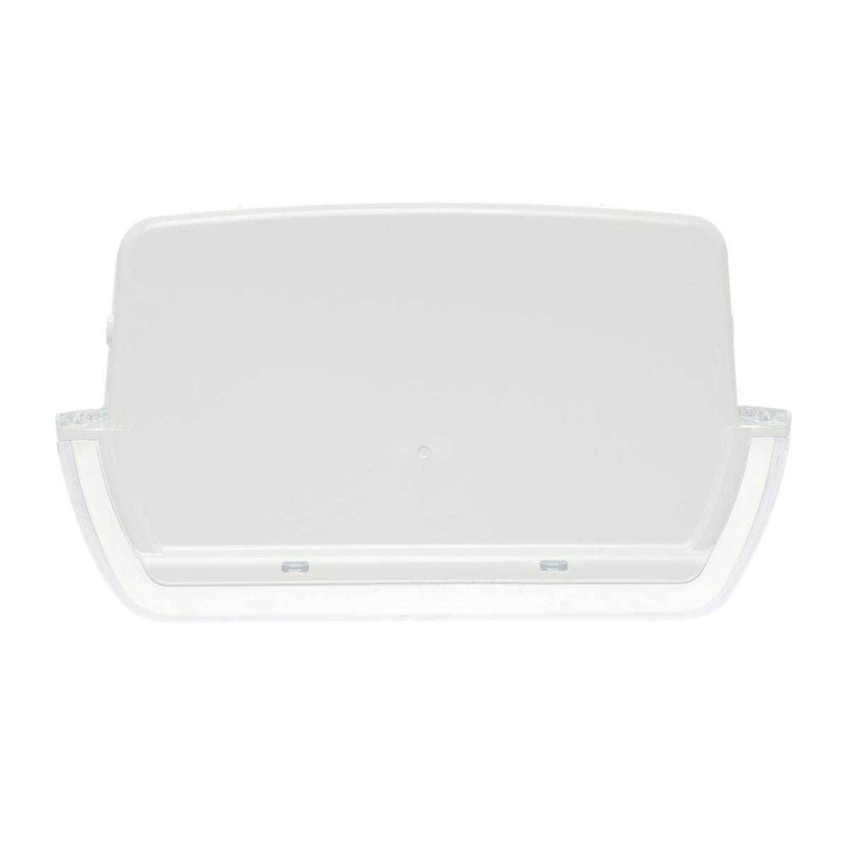 DA97-12935A Samsung Refrigerator Guard Assembly - Appliance Parts Canada